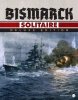 Bismarck Solitaire